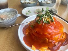-嘻〆咩 XIME Izakaya