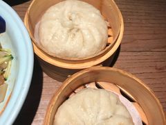 -北方家宴(番禺永旺店)