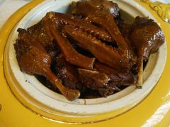 -好食上(喜盈门.范城店)