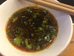 -老码头火锅(玉林店)