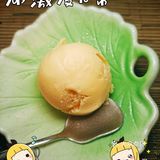 帝都美食探店 | 旬彩日本餐厅