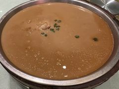 -刘胖子家常菜·蹄花焖藕(江汉路总店)