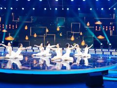 -中央广播电视总台(光华路办公区)