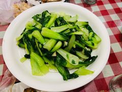 -陶然风味园(广场路店)