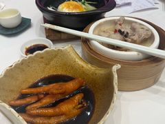 -千灯盛汇·头牌粤菜(致越优城店)