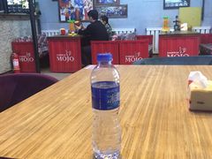 -MOJO密室逃脱(中街旗舰店)