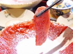 -蜀大侠火锅(车公庙店)