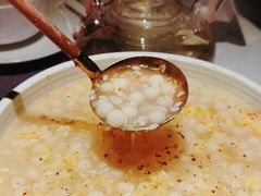 -野蔓果·山野菜(西湖景区·龙井茶田店)