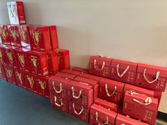-单家老院·院子里的青岛菜(沙子口店)