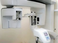 -希玛爱康健口腔(南山海岸城店)