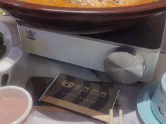 -金陵后厨·南京菜(新街口秣陵路店)