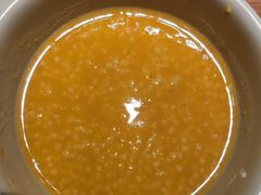新鲜玉米粥-晋家门(弘阳广场店)