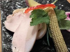 -篝拉面(银座店)