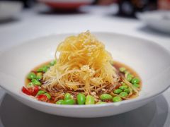 -大张烙馍村(三环南路旗舰店)