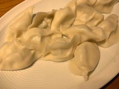 鲅鱼饺子-必点海鲜·鲅鱼水饺(鞍山西道店)