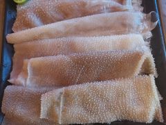 -吼堂老火锅(万寿宫店)