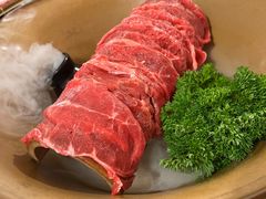 -山缓缓火锅(上海闵行龙湖店)