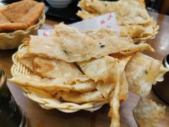 -方中山胡辣汤(西安高新区店)