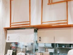 -小满手工粉(上海月星环球港店)