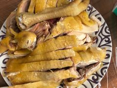 -妈妈的小作坊(陈家镇店)