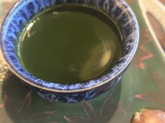 -七条鱼日本料理(远洋乐堤港店)