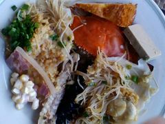 -老东吴食府(雅都店)