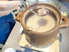 -小满海鲜·别院(天津旗舰店)
