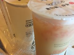 -锦江之星(武汉黄鹤楼复兴路地铁站店)