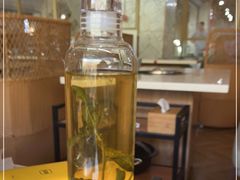 -东椰·海南椰子鸡火锅(朝阳门店)