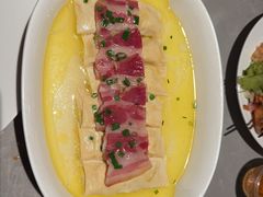 -醉庐·新上海菜(南京西路店)