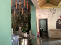 -云山灶.现炒云南菜(云大店)
