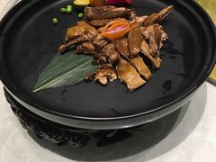 -徽宴楼·玫瑰之约(祥源店)