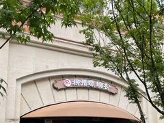 -龍城柳州螺蛳粉(群星路店)