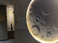 -施奈儿.洗头頭療.按摩SPA.采耳(上梅林店)