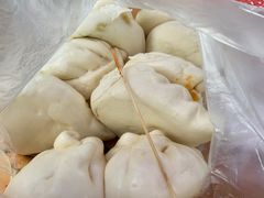 -袁大头包子(光华路店)