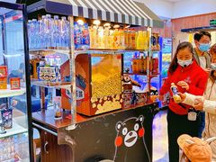-华隶影城CINITY120帧(华创店)