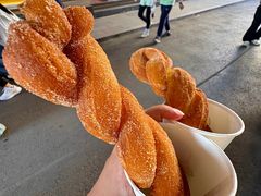 -传闻来紫菜包饭·打糕(西塔韩百店)