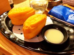 -尚海豆捞(乐虹坊店)