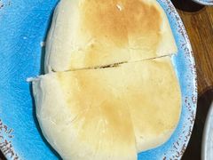 -蒙亨·手把肉·蒙古包文化主题餐厅(天恒广场店)