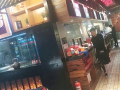 -熊记虾王·小龙虾(东晓南店)