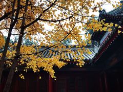 -承恩寺
