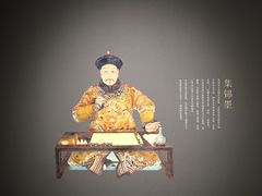 -徐汇艺术馆