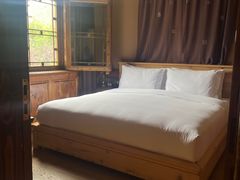 -松赞拉萨林卡酒店