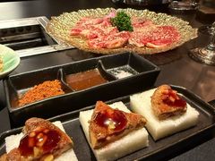 -IKKON.9一魂和牛俱樂部(悠方店)