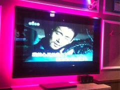 iphone_upload_pic-米乐星世界KTV
