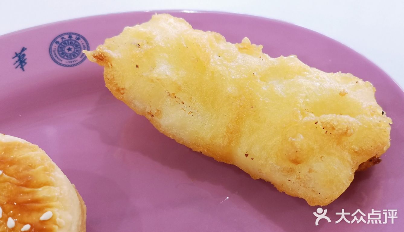 来吃海南鸡饭啦！o(≧v≦)o 55不知道是主食吃少