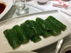 -朱仔记食府(江南大道店)