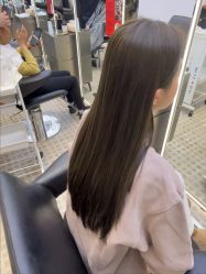 -魔型社烫染店