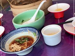 -冶春茶社(太和广场店)