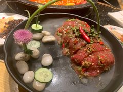 -晓秧锅鲜货火锅·重庆老字号(西外店)